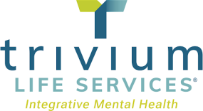 Trivium Life Services Caldwell
