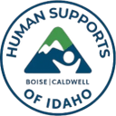 Human Supports of Idaho - Caldwell