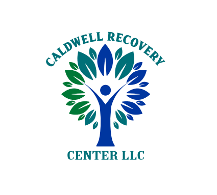 Caldwell Recovery Center