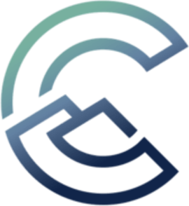 Corner Canyon Health Centers