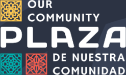 Plaza De Nuestra Comunidad