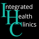 Integrated Health Clinics of Eugene