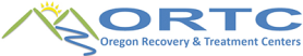 ORTC Grants Pass Treatment Center