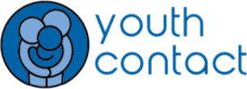 Youth Contact