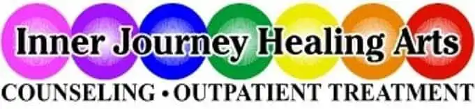 Inner Journey Healing Arts Center