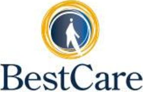 BestCare Klamath Basin Recovery Center