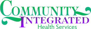 Community Integrated Health Service