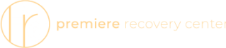 Premiere Recovery Center