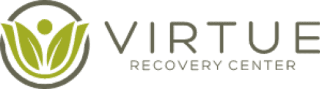 Virtue Recovery Center Outpatient