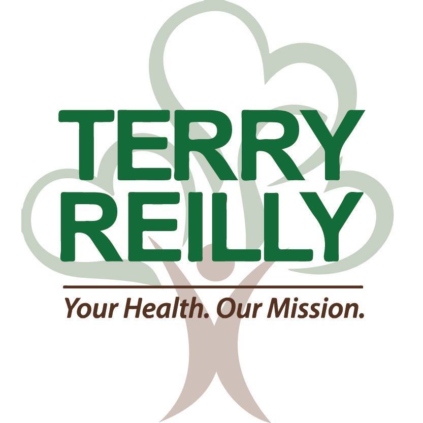 Terry Reilly Health Services- Nampa, McClure