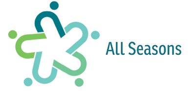 All Seasons Mental Health All Horizons