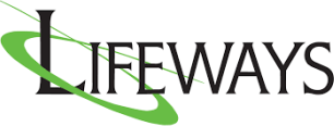 Lifeways Recovery Center