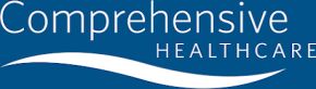 Comprehensive Healthcare - Pasco Center