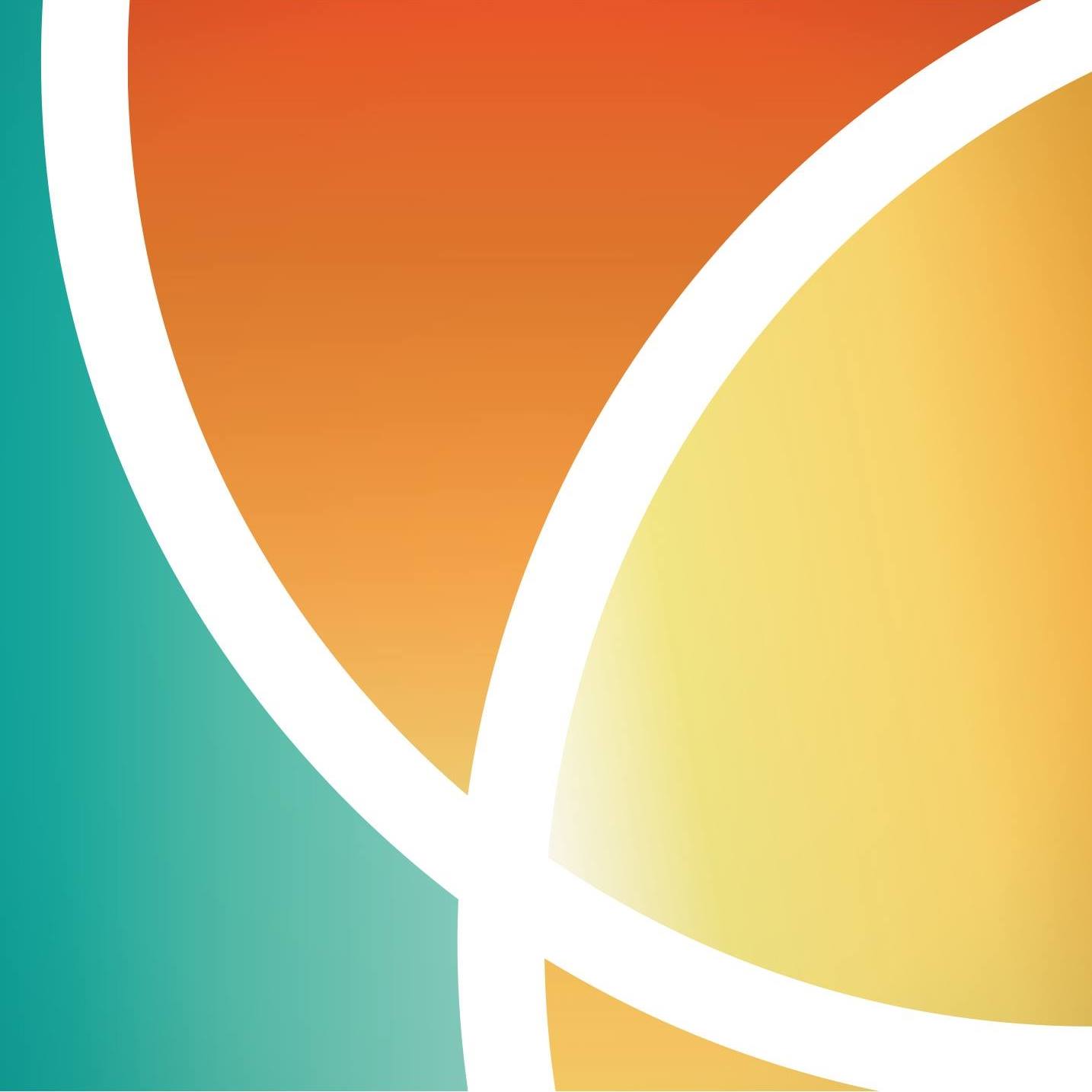 Tri Cities Community Health Behavioral Medicine Department