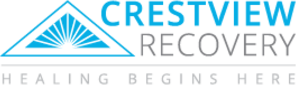 Crestview Recovery
