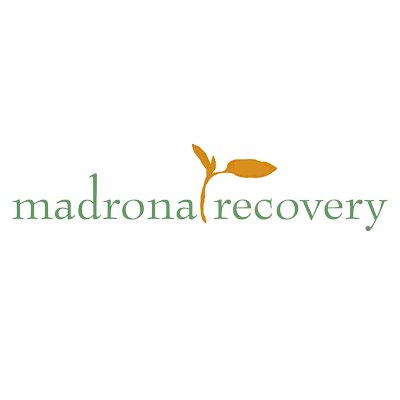 Madrona Recovery for Teens