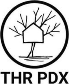 Tree House Recovery PDX for Men