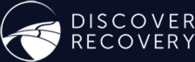 Discover Recovery Prune Hill