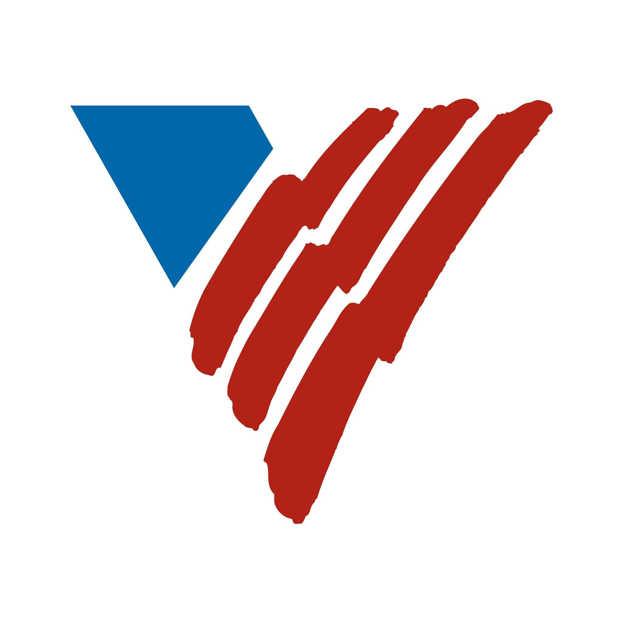 Volunteers of America Oregon Men's Residential Center