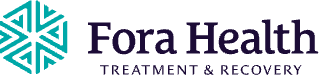 Fora Health