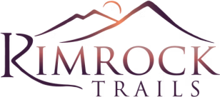 Rimrock Trails Prineville Residential