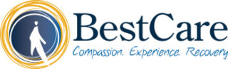 BestCare Treatment Services Redmond Residential