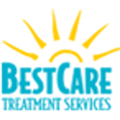 BestCare Treatment Services Outpatient Mental Health and Substance