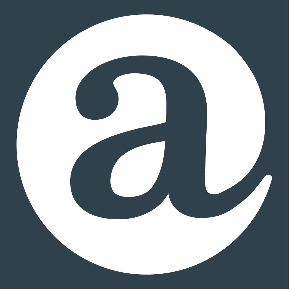 Adapt Integrated Healthcare