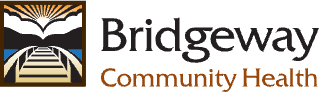 Bridgeway Community Health
