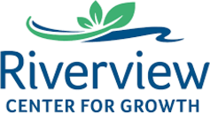Riverview Center for Growth