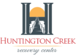 Huntington Creek Recovery Center