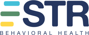 STR Behavioral Health - Lehigh Valley