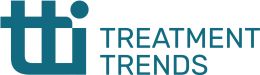 Treatment Trends Allentown Outpatient (TTI)