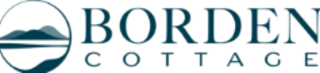 Borden Cottage