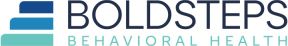 Bold Steps Behavioral Health