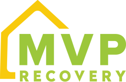MVP Recovery Exton