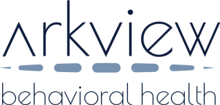 Arkview Behavioral Health