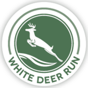 White Deer Run - New Perspectives