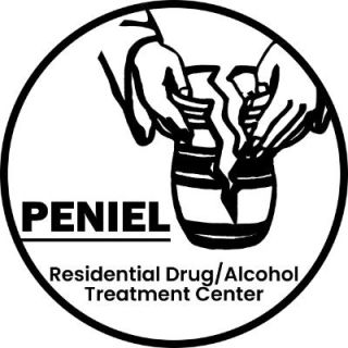 Peniel Drug and Alcohol Treatment Facility