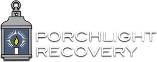 PorchLight Recovery