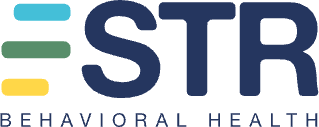 STR Behavioral Health - Lancaster