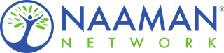 Naaman Center Lancaster