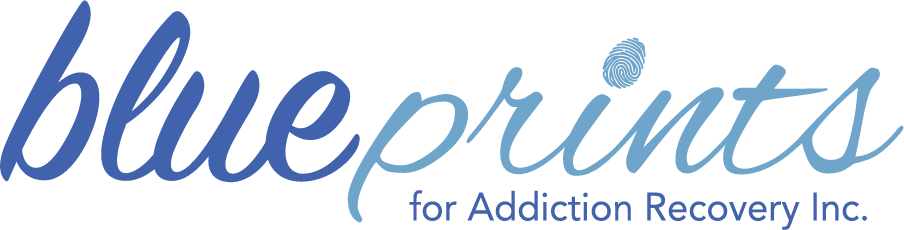 Blueprints For Addiction Recovery