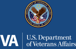 Lebanon VAMC Behavioral Health and Sciences