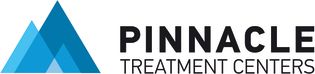 Suboxone Services of Phillipsburg