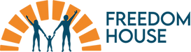 Freedom House Outpatient Services