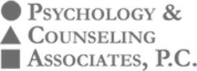 Psychology and Counseling Associates, PC Pottstown