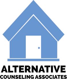 Alternative Counseling Associates