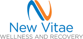 New Vitae Wellness and Recovery