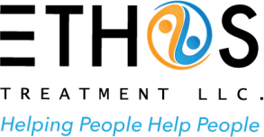 Ethos Treatment Wyomissing